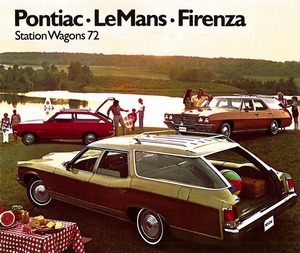 1972 Pontiac Wagons (Cdn)-01.jpg